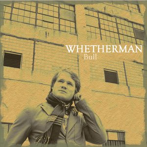 Whetherman 的头像