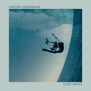 Cast Away - Single