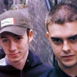 Maldini & Vegas 的头像