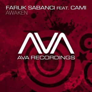 Faruk Sabanci feat. Cami 的头像