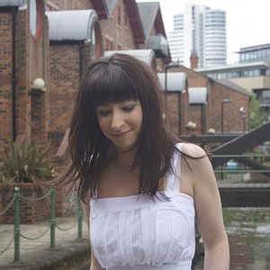 Abbe Smith 的头像