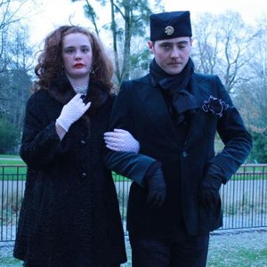 Sieur Et Dame 的头像