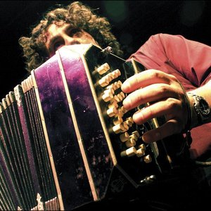 Avatar for Paolo Russo