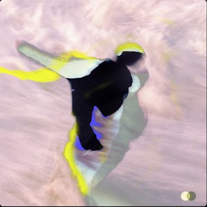 Elixir (Remixes)