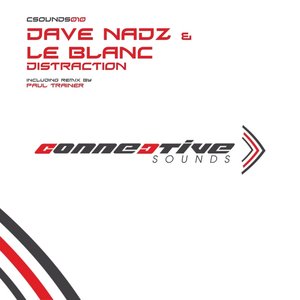Dave Nadz & LeBlanc için avatar