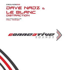 Dave Nadz & LeBlanc 的头像
