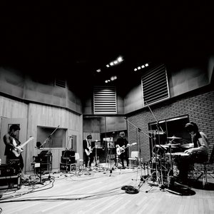 2月/february・僕達の疾走 - Single