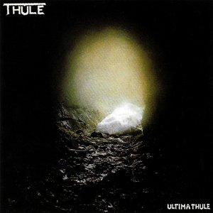 Ultima Thule