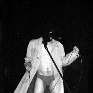 Special Love 的头像