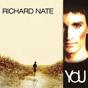 You