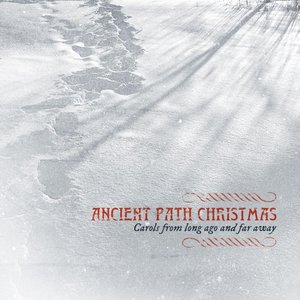 Ancient Path Christmas