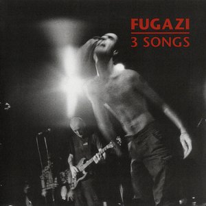 3 Songs