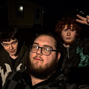 PenisCloutGang 的头像