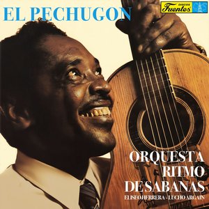 Avatar for Orquesta Ritmos de Sabanas