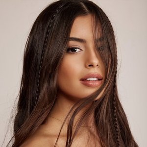 Mika Moshe 的头像