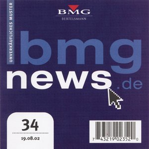 bmgnews.de/2002 Vol. 34