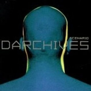 Avatar for Darchives