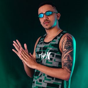 Sony no Beat için avatar