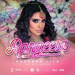 Rangeela - Single