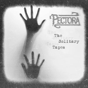 The Solitary Tapes