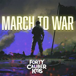 March to War