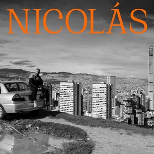 Nicolás