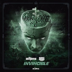 Invincible