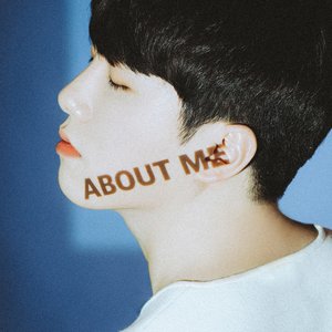 About Me - EP