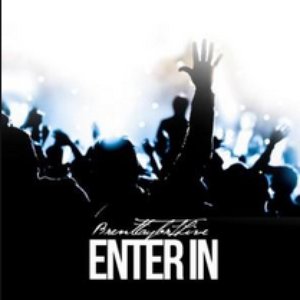 Enter In