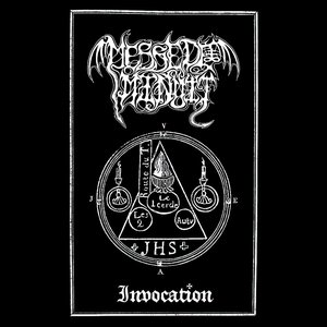 Invocation