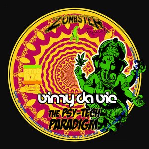 The Psy-tech Paradigm