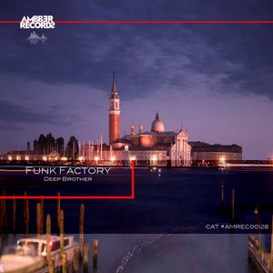 Funk Factory