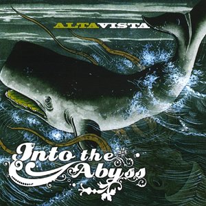 Into the Abyss