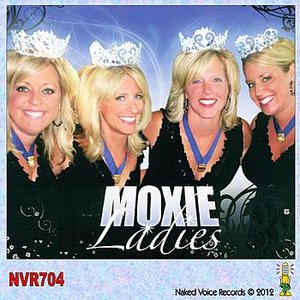 Moxie Ladies