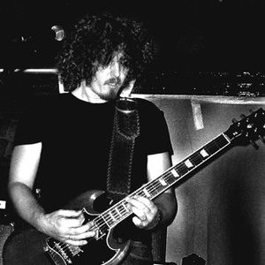 The Kings of Frog Island photo provided by Last.fm