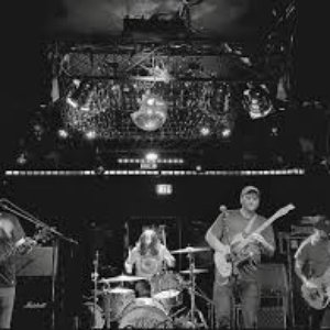 Avatar for Time to Sleep