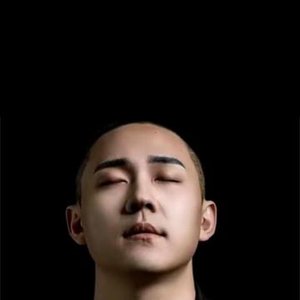 郝琪力 的头像