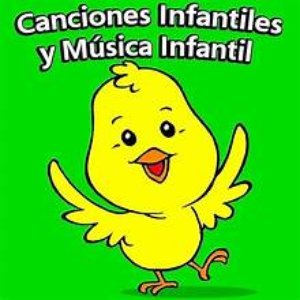 Canciones Infantiles Y Musica Infantil