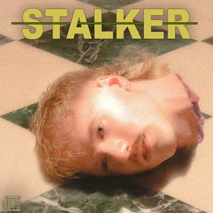 Stalker