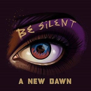 A New Dawn