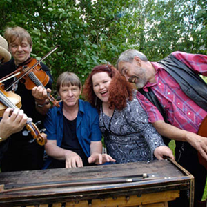 Tallari photo provided by Last.fm