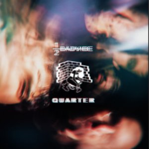 Quarter