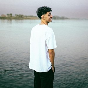 Avatar för Karim Osama