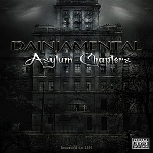 Asylum Chapters