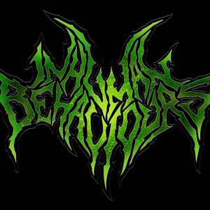 Inhuman Behaviours 的头像