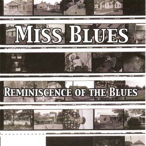 Reminiscence of the Blues