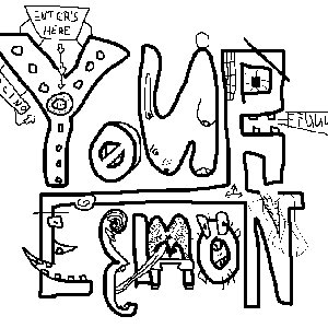 Your Lemon 的头像