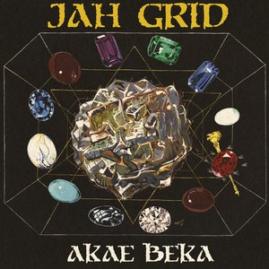 Jah Grid