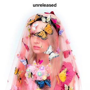 The Poppy Demos