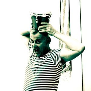 Avatar for Freak-Quency Generator